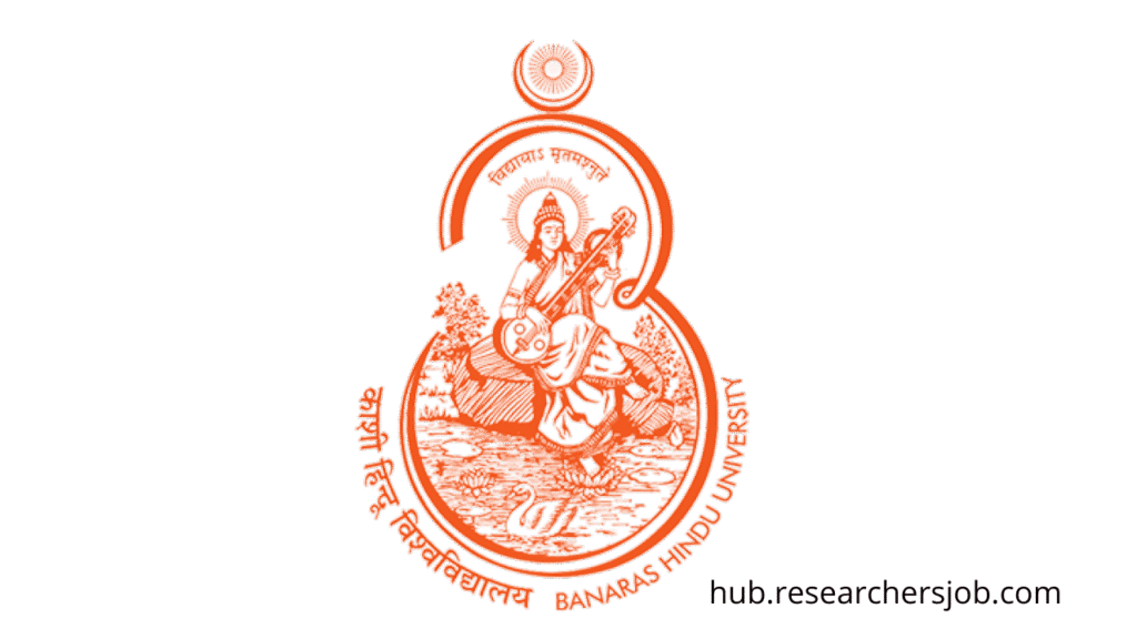 Banaras Hindu University Recruitment