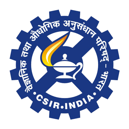 CSIR Recruitment