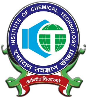 ICT Recruitment