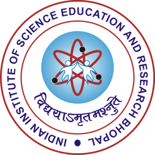 IISER Bhopal Recruitment