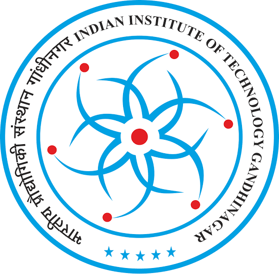 IIT Gandhinagar Recruitment