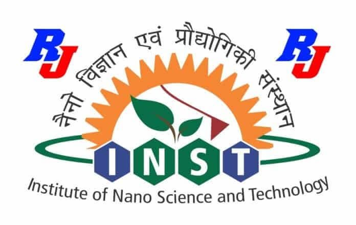 INST Recruitment