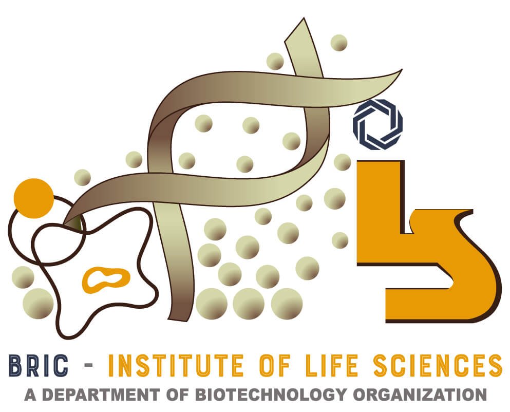 Institute of Life Sciences Recruitment