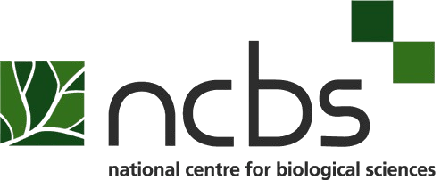NCBS Recruitment