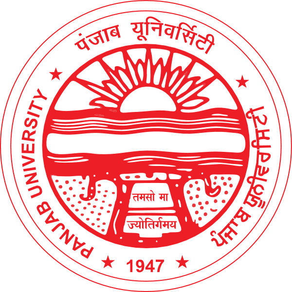 Panjab University Recruitment