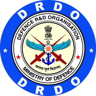 Research Position in DRDO