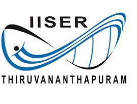 Research Position in IISER Thiruvananthapuram