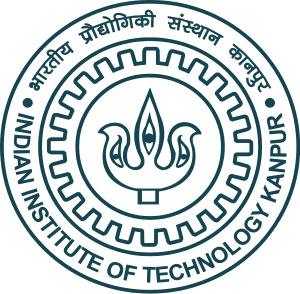 Research Position in IIT Kanpur